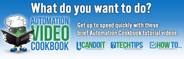 Cookbook What do You Want To Do Image