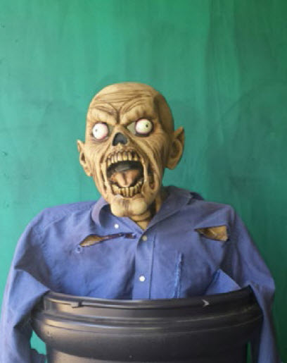 Shier Terror example 2 Shier Terror example 2