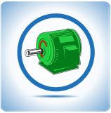 acmotors-on-off