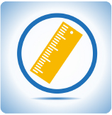 distance-measuring