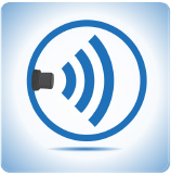 object-detection