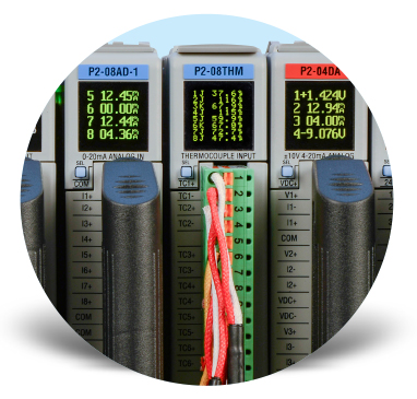 OLED Displays for Productivity2000