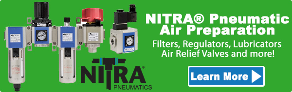 Learn more about NITRA Pneumatic Systems
