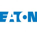 Eaton logo