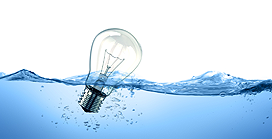 Light bulb Light bulb