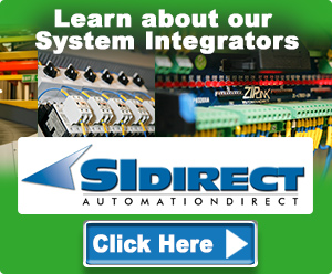 Click here to learn about our OEMs