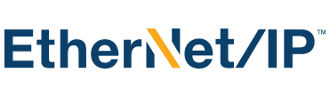 EtherNet/IP
