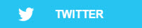 Twitter Share Social Button
