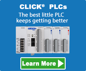 CLICK PLCs CTA