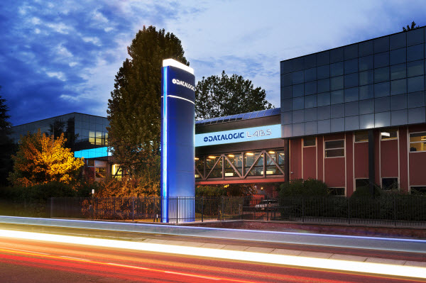 Datalogic Headquarters