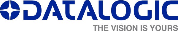 Datalogic Logo