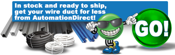 Shop IBOCO products here!