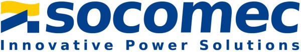actual_logo (002)