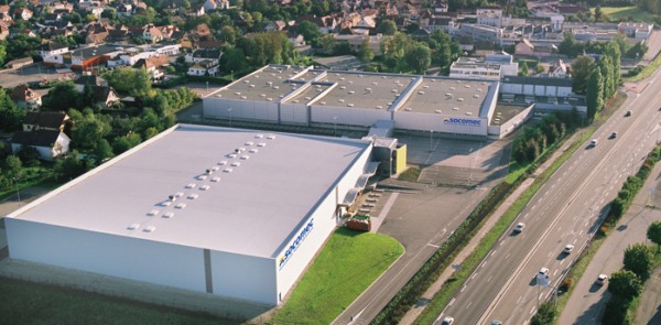 plants_Benfeld_France (002)