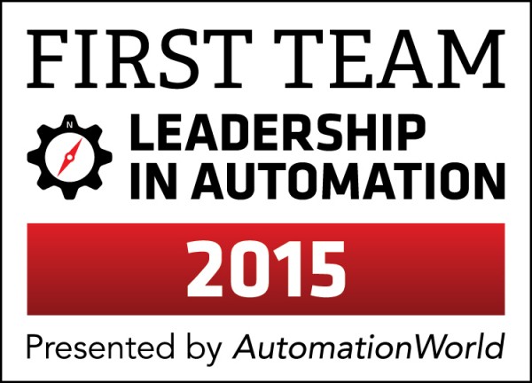 LIA_2015-FirstTeam