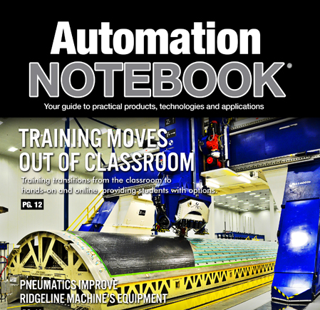 Notebook-issue33-cover