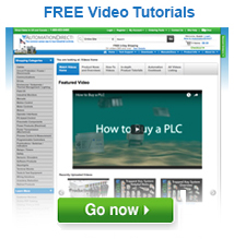 free-video-tutorials