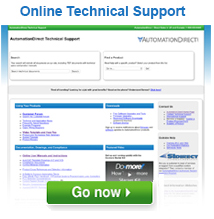 online-tech-support