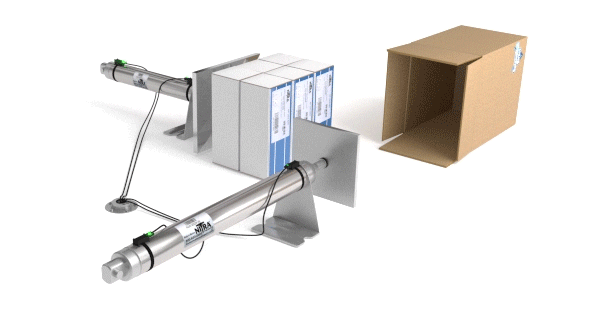 Packing_Operation_Loop_01