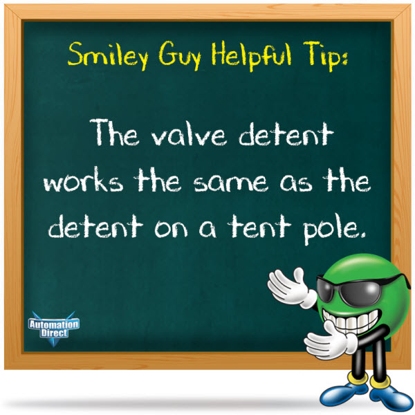 SmileyGuyTip_detent
