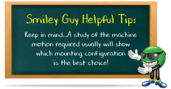 SmileyGuyTip_mountingconfigurations