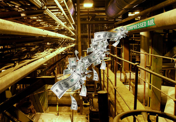 leaking-money