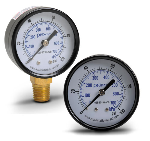 p4_t_20dialgaugewetb