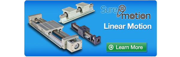 suremotion-linear-cta-600x190