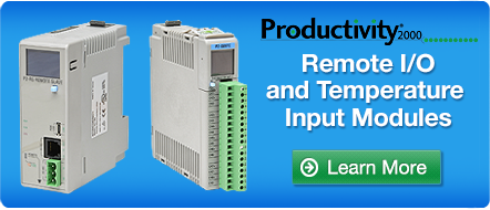 Learn more about P2000 controller modules Learn more about P2000 controller modules