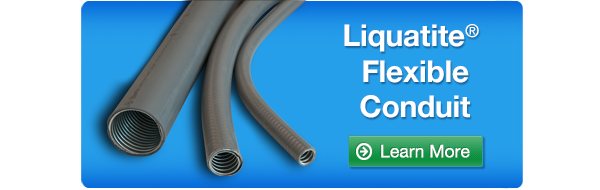 electri-flex-cta-600x190