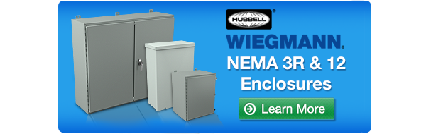hubbell-enclosure3r-cta-600x190