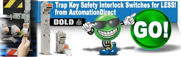 trap-CTA-smiley_600x190