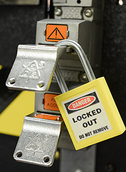 trapped_key_lock_300