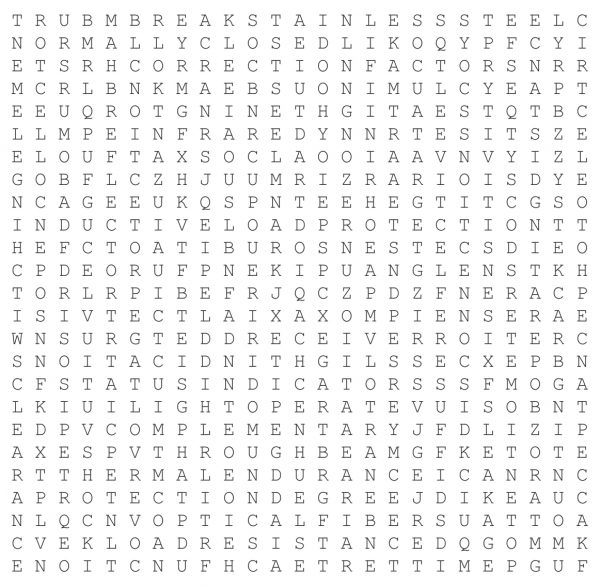 word-search