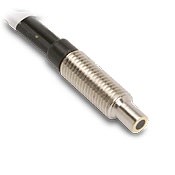 Fiber Optic Sensors