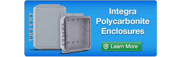 integra-poly-enclosure-cta-600x190