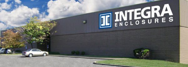 Integra Enclosures HQ