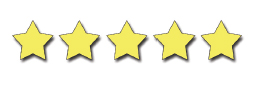 five-stars