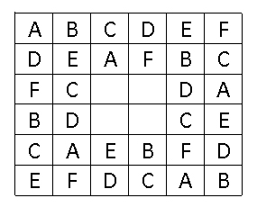 letter-boxing-answer
