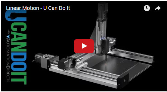 linear-motion-cookbook-chapter