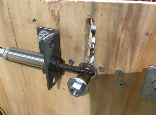 hasp-pin