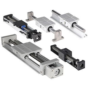 suremotion_linear_slide_actuators_300
