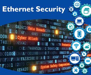 Differences Between IT and OT Network Security