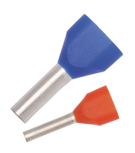 ferrules