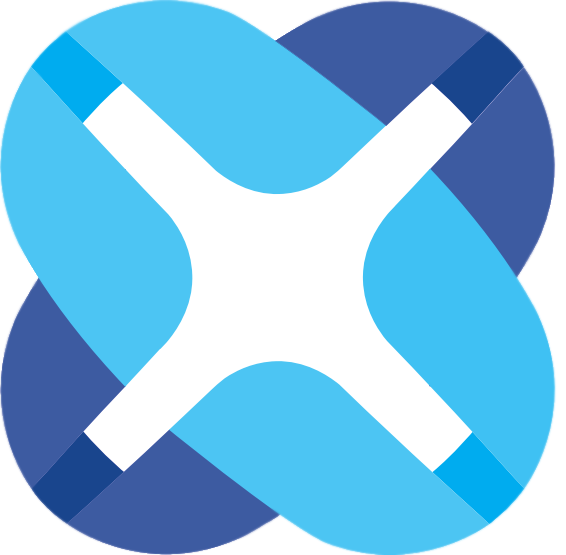 IXON | Cloud Enables Access to Machines Easily and Securely