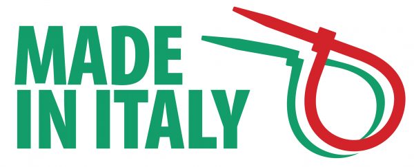 SapiSelco| The Art of Creating Cable Ties