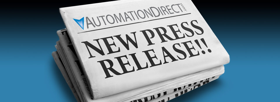 Press Releases