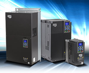 AutomationDirect Introduces Next Generation DURApulse GS4 Series AC Drives 