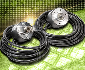 encoders
