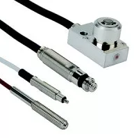 Switches...Know Your Limits